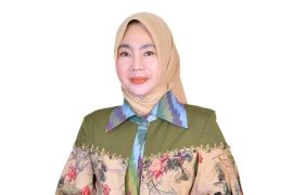 Disdik Kalbar memastikan data penerima PIP 2025 diperbarui