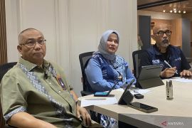 Kemenpar sebut aparat penegak hukum punya peran pastikan kunjungan wisatawan nyaman