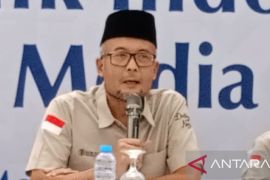 BI Sulsel : Penukaran uang baru capai Rp57,16 miliar