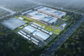 Bridge Data Centres Secures Landmark US$2.8 Billion Senior Secured Bank Financing to Fuel Data Centre Expansion