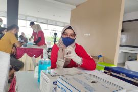 Kemenkes pantau ketat COVID Cicada, meski belum tembus RI