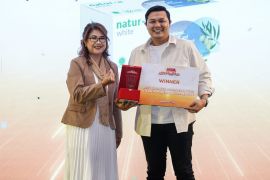 VIVA Apotek Genap 12 Tahun! Rayakan dengan penuh apresiasi