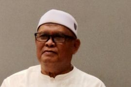 Hairillah: Pelayaran dan pelayanan alami kemajuan