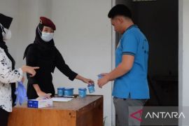 Polhukam kemarin dari kasus kematian jurnalis hingga minyaKita palsu