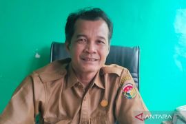 Pabrik sawit di Mukomuko tutup mulai Rabu ini