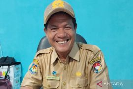 Mukomuko terbitkan edaran cegah korupsi-gratifikasi terkait hari raya