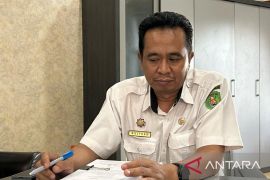 Disdikbud Kutim cari solusi sejahterakan para guru honorer