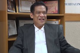 Akademisi: Jadikan bulan puasa madrasah pembentuk pribadi wasatiah