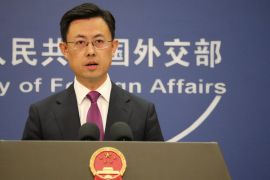 China sebut tarif ekstra atas produk pertanian Kanada punya dasar yang kuat