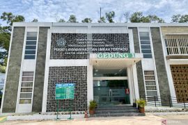 Kemenag Batam imbau 282 calon haji lunasi Bipih tahap kedua