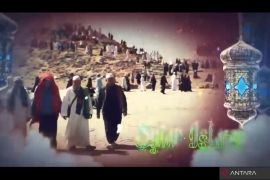 Rosehan NB : Jasa pers tiada ternilai