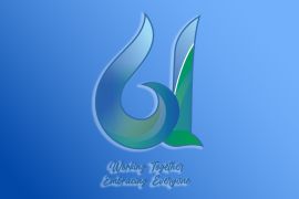 Bank Kalsel komitmen tumbuhkan ekonomi daerah lewat transformasi digital