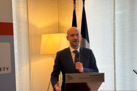 Indonesia, France to intensify cooperation through major projects
