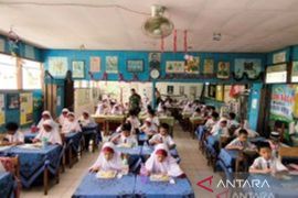 Hulu Sungai Tengah masukkan kurikulum adab dan sopan santun