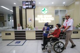 Permudah layanan, Dinkes Surabaya siapkan aplikasi Surya Sehat