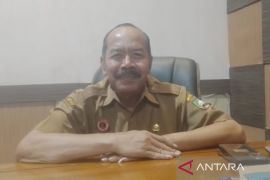 Dinkes Blora siapkan lima posko kesehatan sambut mudik