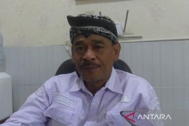 Pemkab Temanggung hadirkan 24 destinasi wisata pada Lebaran 2025