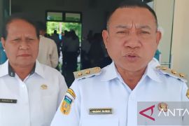 Wakil Bupati Supiori sebut Musrenbang hasilkan program kebutuhan masyarakat