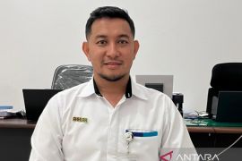 Perum Bulog Timika ingatkan pedagang jual beras Program SPHP sesuai HET