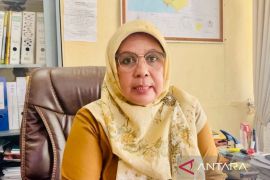 Pemkab Aceh Barat surati perusahaan sawit bayar THR