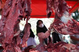 Kenali khasiat daging sapi untuk imun, otot, dan kesehatan tulang