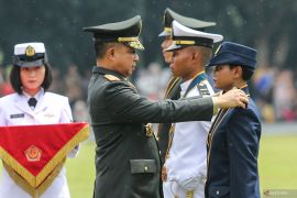 Menata hubungan sipil-militer