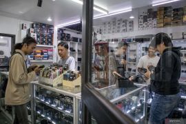 Beberapa fitur lama diperkirakan hadir lagi pada model ponsel 2026