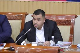 Pecat Anggota Polri, Apresiasi LangkahTegas Kapolda Riau