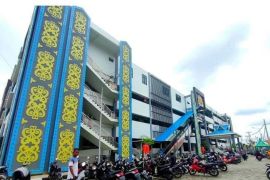 DPMPTSP komitmen  jadikan Bontang kota ramah investasi