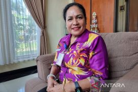 Disdukcapil: Pendataan OAP di Papua Barat capai 215.053 jiwa