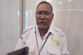 Tokoh adat: Pendataan OAP di Papua Barat Daya perhatikan keaslian suku