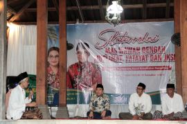 Mas Wawan siap kawal janji politik Agustin-Iswar