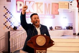 Mantan Presbem Unair sesalkan ajakan tunggak pajak kendaraan bermotor