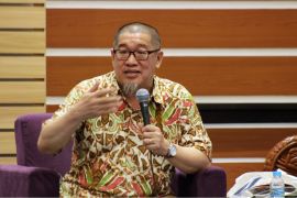 Tiga akademisi soroti kewenangan kejaksaan dalam penyidikan di RKUHAP