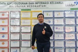 Ekonom Unair: Kebijakan pajak Pemprov Jatim lebih tepat dibanding Jabar