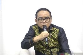 BI Gorontalo imbau masyarakat tukar uang di tempat resmi