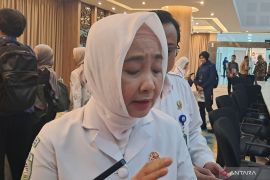BMKG: Waspadai potensi pasang maksimum pada arus mudik 29 Maret