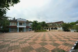 Menanti Sekolah Rakyat:  Penyambung mimpi wong cilik(2)