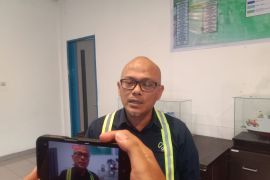 ASDP  Ternate kerahkan 13 kapal layani mudik Idul Fitri 1446 Hijriah