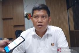 Penganiayaan Anggota Satpol PP Garut: Polisi Ungkap Motif dan Identitas Pelaku!