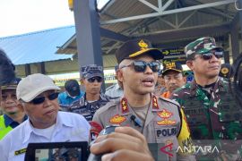 ASDP operasikan 15 kapal feri layani penyeberangan Bangka-Sumatera