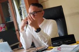 Mukomuko sebut 2.902 pendaftar program Cek Kesehatan Gratis