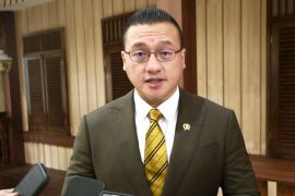 Legislator mendukung program mudik gratis digagas Pemprov Jakarta