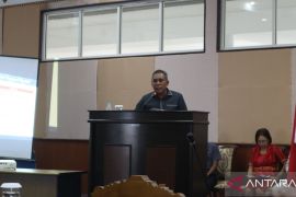 Pemkab Mabar kembangkan pariwisata berkelanjutan