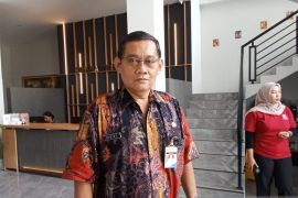 Pemkab Batang  siagakan petugas layanan kesehatan selama 24 jam