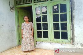 Pemkab Batang  imbau KPM PKH yang sudah mampu lakukan graduasi mandiri