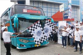 Berikut saran psikolog bagi perantau yang tak mudik selama libur Lebaran