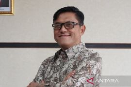 BI Sulut sosialisasi ke masyarakat waspada uang palsu