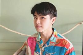 Transformasi spiritual: Figur publik Tionghoa dan perjalanan mereka ke Islam, ada Stevem Wongso hingga Dokter Tirta