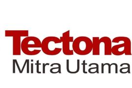 TMU siap lakukan survei geolistrik di area pertambangan Kalsel